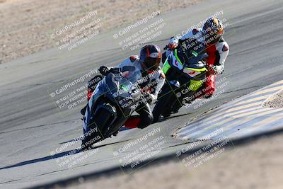 media/Jan-08-2022-SoCal Trackdays (Sat) [[1ec2777125]]/Turn 10 (2pm)/